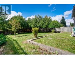 271 Murray Street, Brampton, ON L6X3S2 Photo 26
