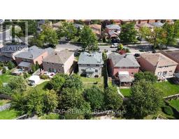 271 Murray Street, Brampton, ON L6X3S2 Photo 27
