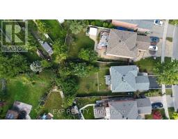 271 Murray Street, Brampton, ON L6X3S2 Photo 28