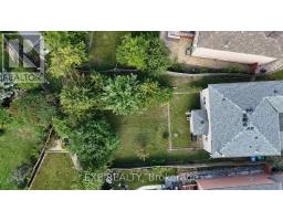 271 Murray Street, Brampton, ON L6X3S2 Photo 29