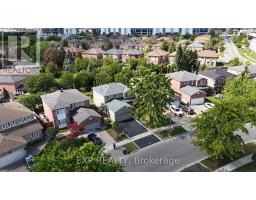 271 Murray Street, Brampton, ON L6X3S2 Photo 30