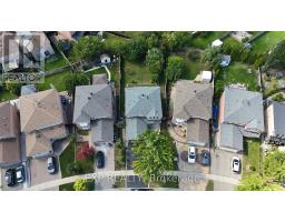 271 Murray Street, Brampton, ON L6X3S2 Photo 31