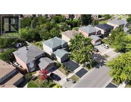 271 Murray Street, Brampton, ON L6X3S2 Photo 32