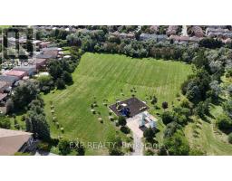 271 Murray Street, Brampton, ON L6X3S2 Photo 33