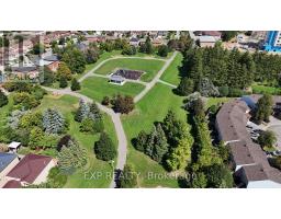 271 Murray Street, Brampton, ON L6X3S2 Photo 34