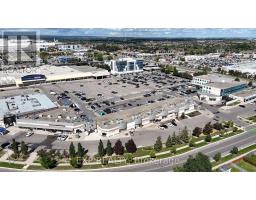 271 Murray Street, Brampton, ON L6X3S2 Photo 35