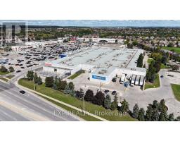 271 Murray Street, Brampton, ON L6X3S2 Photo 36