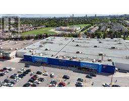 271 Murray Street, Brampton, ON L6X3S2 Photo 37