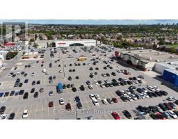 271 Murray Street, Brampton, ON L6X3S2 Photo 38