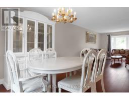 Laundry room - 271 Murray Street, Brampton, ON L6X3S2 Photo 7