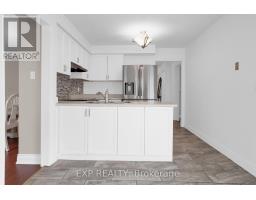 Bedroom 2 - 271 Murray Street, Brampton, ON L6X3S2 Photo 9