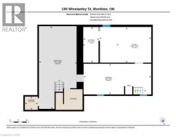 199 Winstanley Street, Monkton, ON N0K1P0 Photo 49