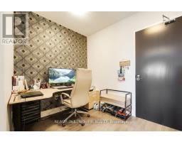 2405 - 9 Valhalla Inn Road, Toronto, ON M9B0B2 Photo 10