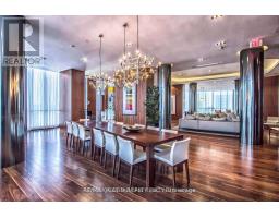2405 - 9 Valhalla Inn Road, Toronto, ON M9B0B2 Photo 11