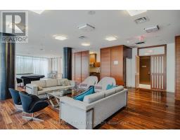 2405 - 9 Valhalla Inn Road, Toronto, ON M9B0B2 Photo 12