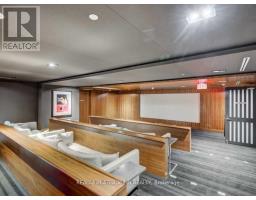 2405 - 9 Valhalla Inn Road, Toronto, ON M9B0B2 Photo 13