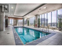 2405 - 9 Valhalla Inn Road, Toronto, ON M9B0B2 Photo 14