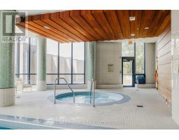 2405 - 9 Valhalla Inn Road, Toronto, ON M9B0B2 Photo 15