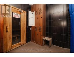 2405 - 9 Valhalla Inn Road, Toronto, ON M9B0B2 Photo 16