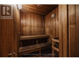 2405 - 9 Valhalla Inn Road, Toronto, ON M9B0B2 Photo 17