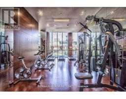 2405 - 9 Valhalla Inn Road, Toronto, ON M9B0B2 Photo 18