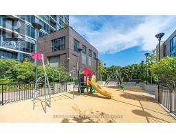 2405 - 9 Valhalla Inn Road, Toronto, ON M9B0B2 Photo 19