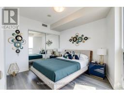 2405 - 9 Valhalla Inn Road, Toronto, ON M9B0B2 Photo 7