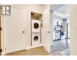 2405 - 9 Valhalla Inn Road, Toronto, ON M9B0B2 Photo 8