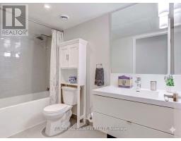 2405 - 9 Valhalla Inn Road, Toronto, ON M9B0B2 Photo 9