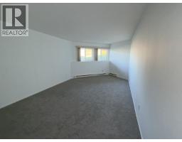 211 282 N Broadway Avenue, Williams Lake, BC V2G4J8 Photo 7