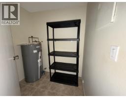 211 282 N Broadway Avenue, Williams Lake, BC V2G4J8 Photo 8