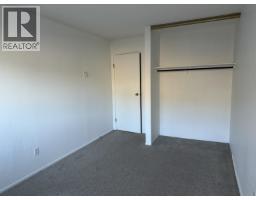 211 282 N Broadway Avenue, Williams Lake, BC V2G4J8 Photo 6