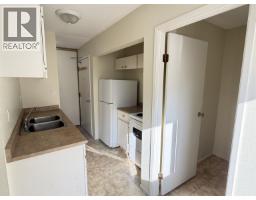 318 282 N Broadway Avenue, Williams Lake, BC V2H4J8 Photo 7