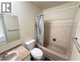 318 282 N Broadway Avenue, Williams Lake, BC V2H4J8 Photo 10