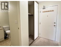 318 282 N Broadway Avenue, Williams Lake, BC V2H4J8 Photo 9