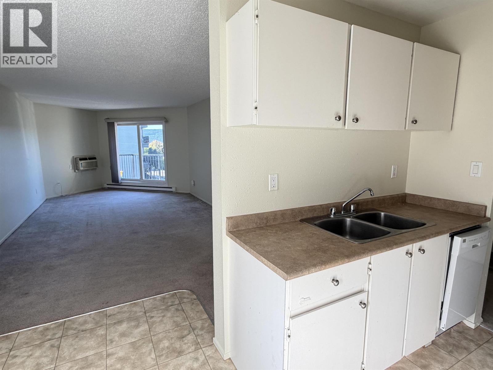 318 282 N BROADWAY AVENUE, Williams Lake — photo 6