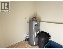 318 282 N Broadway Avenue, Williams Lake, BC V2H4J8 Photo 8