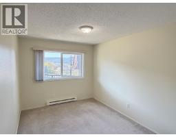 318 282 N Broadway Avenue, Williams Lake, BC V2H4J8 Photo 11