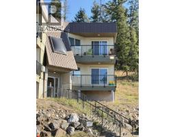318 282 N Broadway Avenue, Williams Lake, BC V2H4J8 Photo 12