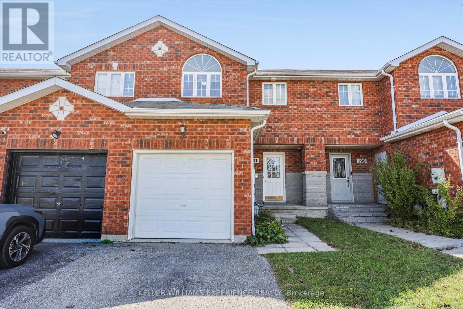 201 STANLEY STREET, Barrie (East Bayfield) — photo 4