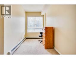 105, 290 Plamondon Drive, Fort Mcmurray, AB T9K0A5 Photo 19