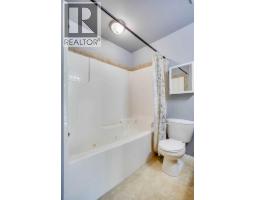 105, 290 Plamondon Drive, Fort Mcmurray, AB T9K0A5 Photo 16