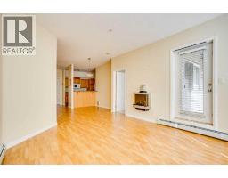 4pc Bathroom - 105, 290 Plamondon Drive, Fort Mcmurray, AB T9K0A5 Photo 9