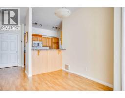 105, 290 Plamondon Drive, Fort Mcmurray, AB T9K0A5 Photo 11