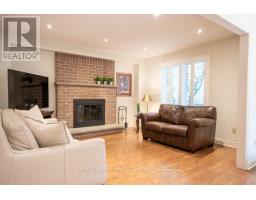 358 Erin Street, Oakville, ON L6H4P9 Photo 15