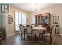 358 Erin Street, Oakville, ON L6H4P9 Photo 11