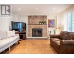 358 Erin Street, Oakville, ON L6H4P9 Photo 14