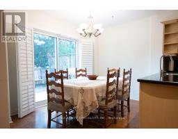 358 Erin Street, Oakville, ON L6H4P9 Photo 16