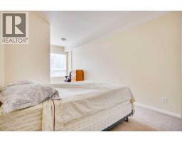 105, 290 Plamondon Drive, Fort Mcmurray, AB T9K0A5 Photo 17