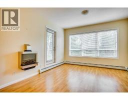 4pc Bathroom - 105, 290 Plamondon Drive, Fort Mcmurray, AB T9K0A5 Photo 8